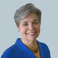 Paula Karen Rauch