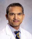 Nakul P Raykar, MD, MPH