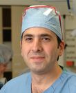 Paul R Re, MD