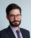 Haatem M Reda, MD
