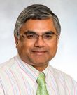 Sarathchandra Ithamukkala Reddy, MD