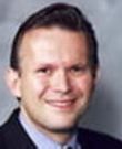 Timothy Edmund Reese, MD