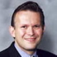 Timothy Edmund Reese