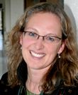 Coleen Marie Reid, MD