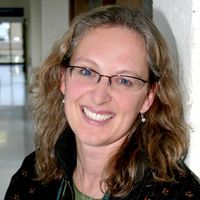 Coleen Marie Reid