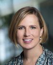 Rachel O Reid, MD, MS