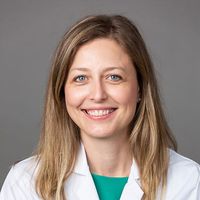 Emily S Reiff