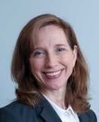 Andrea Jeanne Reilly, MD