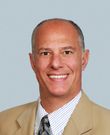 Mitchell Scott Rein, MD