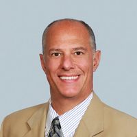 Mitchell Scott Rein