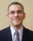 Michael Reinhorn, MD