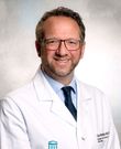 Claus Reinsberger, MD, PhD
