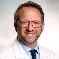 Claus Reinsberger