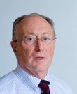 Jerald L Reisman, MD