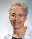 Rosemary Ellen Reiss, MD