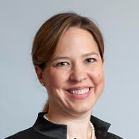 Kristin E Remus