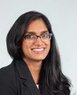 Michelle Rengarajan, MD, PhD
