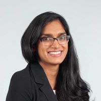 Michelle Rengarajan