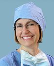 Andrea Resciniti, MD