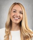 Allison Elizabeth Resnik, MD