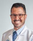 Daniel Restrepo, MD