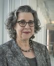 Kathryn M Rexrode, MD, MPH