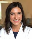 Cali M Reynolds, MD
