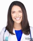 Kerry Lynn Reynolds, MD