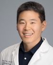 Chanu Rhee, MD, MPH