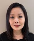Dukhee Rhee, MD