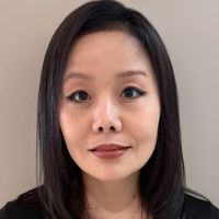 Dukhee Rhee