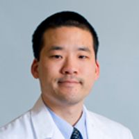 Eugene P Rhee