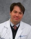 Eduardo Ribeiro, MD