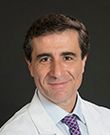 Rocco Ricciardi, MD