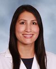 Jessica L Ricciuto, MD