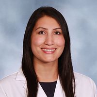 Jessica L Ricciuto