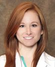 Teresa Catherine Rice, MD