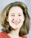 Jeanne L Richard, MD