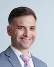 Christopher J Richards, MD