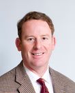 Lars C Richardson, MD