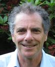 Martin D Richler, MD