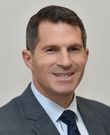 Jeremy D Richmon, MD