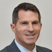 Jeremy D Richmon