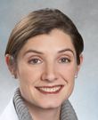 Elizabeth M Rickerson, MD