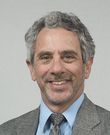 David L Rifken, MD