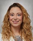 Lana M Rifkin, MD