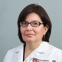 Sandra P Rincon