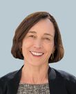 Christine S Ritchie, MD, MPH