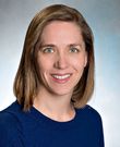 Susan Y Ritter, MD, PhD