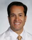 Jaime Alfredo Rivera, MD